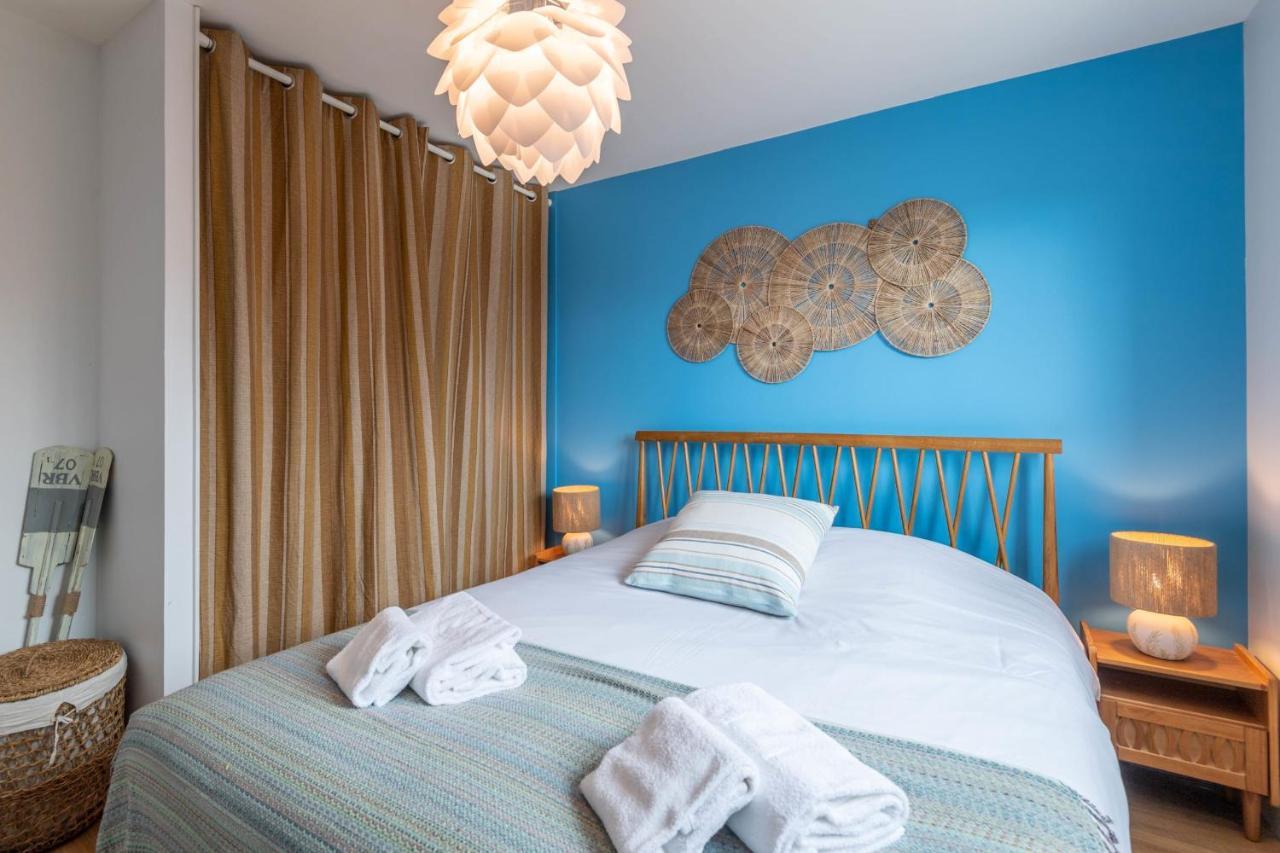 Apartament Florentine Furnished Flat Annecy Zewnętrze zdjęcie