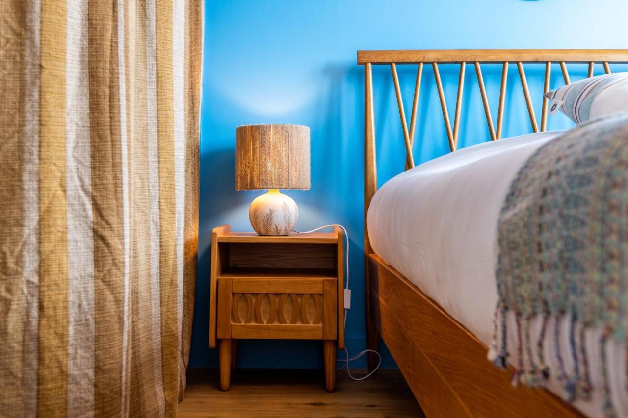 Apartament Florentine Furnished Flat Annecy Zewnętrze zdjęcie